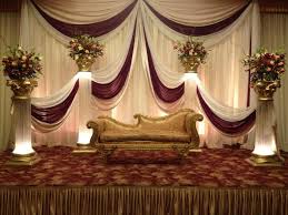Absolute Elegance Decoracao De Casamento Decoracao De Igreja Evangelica Decoracao Igreja