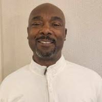 Gwendolyn Charles's Instagram, Twitter & Facebook