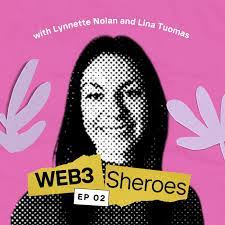 Lynnette Nolan's Instagram, Twitter & Facebook