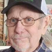 Search Robert Rager Obituaries and Funeral Services