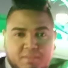 كل الشكر علي الرسائل و الكلام الجميل من الجميع بمناسبة عيد ميلادي و التي  اسعدتني كثيرًا 🙏🏻 ادام الله عليكم جميعًا الصحة و العافية و راحة البال❤️