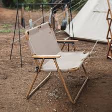 Costco beach chairs are some of the best out there, great price & great quality! Naturehike Double Folding Chair Outdoor Leisure Portable Ultralight Camping Picnic Beach Chair 2 Person Wood Grain Nap Chair Camping Chair Aliexpress