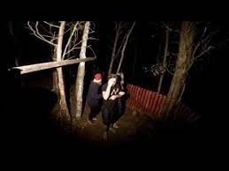 Check spelling or type a new query. Chainsaw Creepy Hollow Haunted Woods Youtube