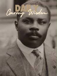 Hope Is All We Need Song by Marcus Gray