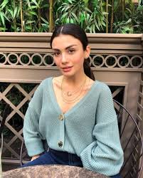 We did not find results for: Marasli Dizisinin Yildizi Alina Boz Herkesi Sasirtti Bakin Sevgilisi Kimin Oglu Cikti Galeri Yeni Asir