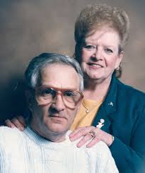 Michael C. Delvecchio Obituary October 12, 2009