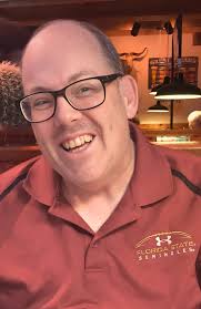 Bobby Barker Obituary