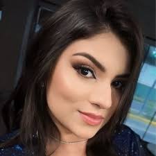 Fernanda Barros (@fernandabarrosev) • Instagram photos and videos