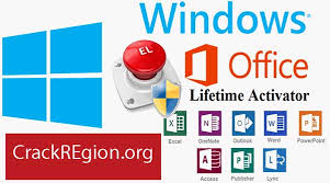 Feature updates like windows 10, version 1909 (a.k.a. Windows 10 Activator 100 Working Tool Free Download Crackregion