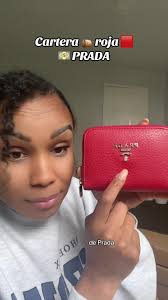 Cartera Prada Honduras