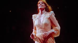 Bird Song Florence And The Machine Meaning Florence The Machine Unveil Unreleased Tracks Celebrate 10 Years Of Lungs Paste