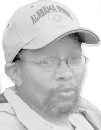 Larry Eugene "Mack" Morton Obituary