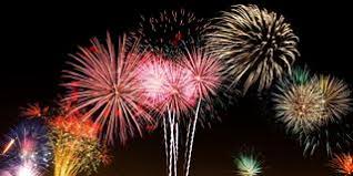 Ebenso können die gemeinden auch das abbrennen von feuerwerk in der nähe besonders. Unserding De Diese Regeln Gelten An Silvester