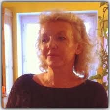 Na fotografii je Anastasia Masliy z Kyjiva. Navždy bude mať 19 rokov. Včera  večer ju zavraždili moskaľskí teroristi. Spolu s Anastasiou moskali zabili  aj jej mamku, ktorá mala 49 rokov.💔🇺🇦 Sláva Ukrajine!