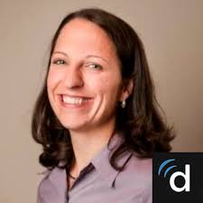 Dr. Daniel C. Wester, MD