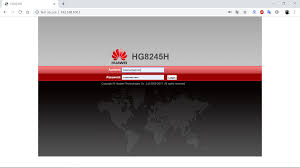 Yaitu modus admin dan user. Cara Login Akun Admin Modem Indihome Huawei Hg8245h Hg8245a