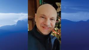 Jonathan “Jon” Edward Wolf, Xenia, Ohio Obituary