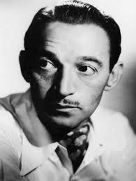 George E. Stone Pictures