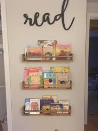 Pin On Baby Room Ideas