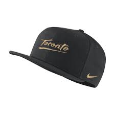 Casquette de basket toronto raptors 20,5€. Toronto Raptors City Edition Nike Pro Nba Cap Nike Be