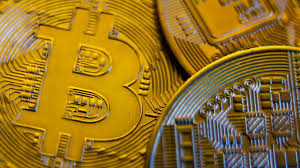 Pay your bills, buy airtime and data, manage your account from the comfort of your own home using the btc mobile app. Bitcoin Falls Further As China Cracks Down On Crypto Currencies Bbc News