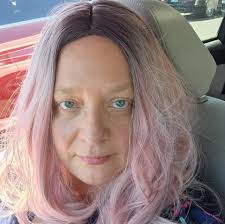 At what point does prolonging life become a selfish decision?