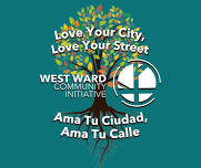 West Ward Clean & Safe Meeting