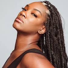 Shannon Semple's Instagram, Twitter & Facebook