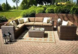 Cool Patio Furniture Ideas Inexpensive Patio Furniture Big Lots Patio Furniture Cheap Patio Furniture
