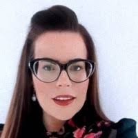 50+ "Vicki Stubbs" profiles