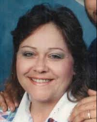 Debra Lee Slee Obituary April 15, 2024