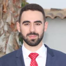 Rafael MOLLÁ SIRVENT