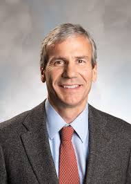 Andrew Wellman's Instagram, Twitter & Facebook