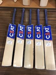 The sport can be traced back to southeast england beginning around 1611, according to the international cricket council. Crown Cricketer Shop