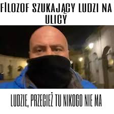 Powrót do szkół 2021 memy. Egzamin Osmoklasisty 2021 Memy Najlepsze Memy I Smieszne Obrazki Na Egzamin Osmoklasisty Gazeta Pomorska