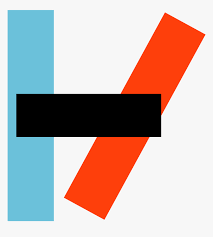 Released 8 january 2013 on fueled by ramen (catalog no. Twenty One Pilots Logo Vessel Hd Png Download Transparent Png Image Pngitem