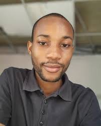 David Sunday (@dehveed_) • Instagram photos and videos