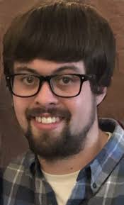 Obituary information for Christopher M. Brawdy