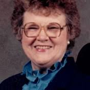 Perdew Family Obituaries