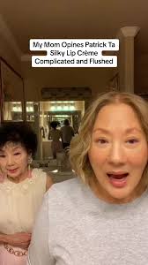 Patti and Joanne Pao (@pattiandjoanne)