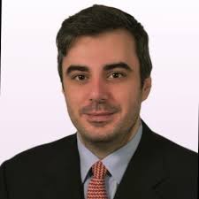 I'm happy to share that I'm starting a new position as Senior Associate,  Clean Energy at Capital Dynamics!