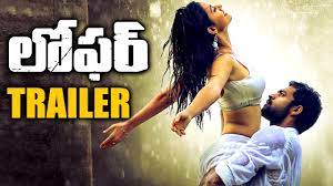 Hello Guys My Name Is Disha Patani Steemit Befikra latest movie 2016 full new video song tiger shroff disha patani meet bros adt sam bombay. hello guys my name is disha patani