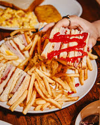 Image result for Pasaccardoa