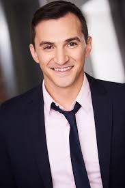 Monticello (Short 2020)