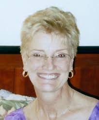 Contributions to the tribute of Diane Fucetola