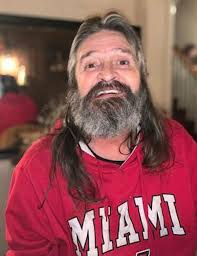 Kenneth James "Jimmy" Gardner Obituary