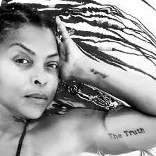 Photo by Erika Bracey (@erikabraceyphotography) · November 22, 2021