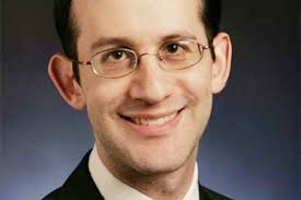 Making Meat Kosher: Priestly Portions