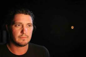 Fundraiser by Kassey Lynn Frey : Bartley B. Teal Funeral Expenses