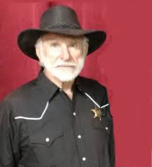 Panhandle Opry Band Members